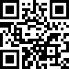 https://ar.abna24.com/xbmS2