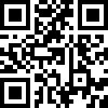 https://ar.abna24.com/x64pX