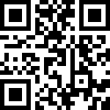 https://ar.abna24.com/x65bV