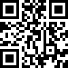 https://ar.abna24.com/x4pbv