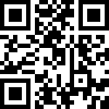 https://ar.abna24.com/x9vHH