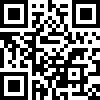 https://ar.abna24.com/x6gNY