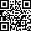 https://ar.abna24.com/x4NDd