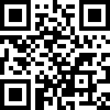 https://ar.abna24.com/x9bz3