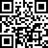 https://ar.abna24.com/xgm3T