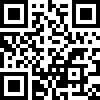 https://ar.abna24.com/xhPQG