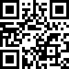 https://ar.abna24.com/xcQKh