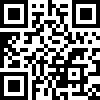 https://ar.abna24.com/xdvqL