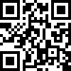 https://ar.abna24.com/x9mVH