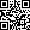 https://ar.abna24.com/x3GCh