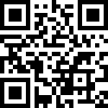 https://ar.abna24.com/xdvHS