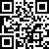 https://ar.abna24.com/x7mNC