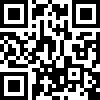 https://ar.abna24.com/xkVR2