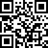 https://ar.abna24.com/x5B52