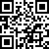 https://ar.abna24.com/x44Qq