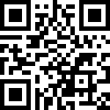 https://ar.abna24.com/x793Z
