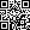 https://ar.abna24.com/xcSP9