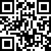https://ar.abna24.com/xgvBD