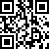 https://ar.abna24.com/xkP4r