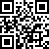 https://ar.abna24.com/x6kZY