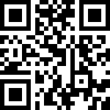 https://ar.abna24.com/xbxkj