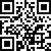 https://ar.abna24.com/xhBqV