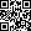 https://ar.abna24.com/xbpWg