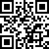 https://ar.abna24.com/x5DjB