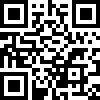 https://ar.abna24.com/xc4sL