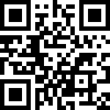 https://ar.abna24.com/x8wHd