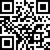 https://ar.abna24.com/xfJZW