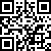 https://ar.abna24.com/x9BTH