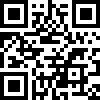 https://ar.abna24.com/x4MJz