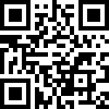 https://ar.abna24.com/xgdRR