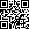 https://ar.abna24.com/x9tcL