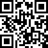 https://ar.abna24.com/xcLyK