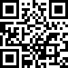 https://ar.abna24.com/xbysY