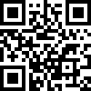 https://ar.abna24.com/xbXJb