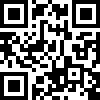 https://ar.abna24.com/xhPDj