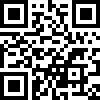 https://ar.abna24.com/xjRSS