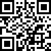 https://ar.abna24.com/x7g4R