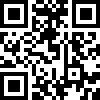 https://ar.abna24.com/x9RDY