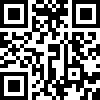 https://ar.abna24.com/xdjSy