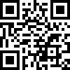 https://ar.abna24.com/x4Ds6