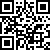 https://ar.abna24.com/xcrWZ