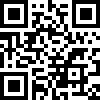 https://ar.abna24.com/xdGp3