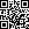 https://ar.abna24.com/x9z3d