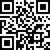https://ar.abna24.com/xg2yk
