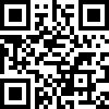 https://ar.abna24.com/xgLjp