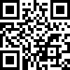 https://ar.abna24.com/x4Gyv